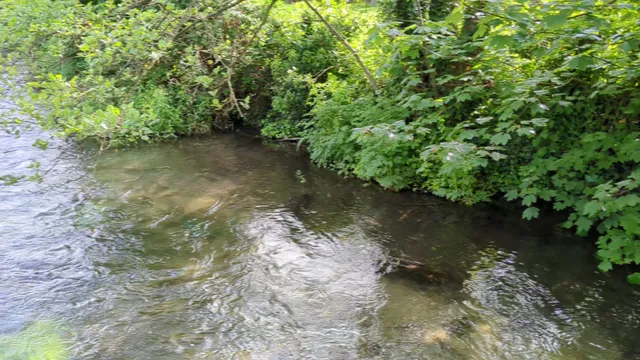 Riverside Way - Collegiate UK Student Accommodation Winchester