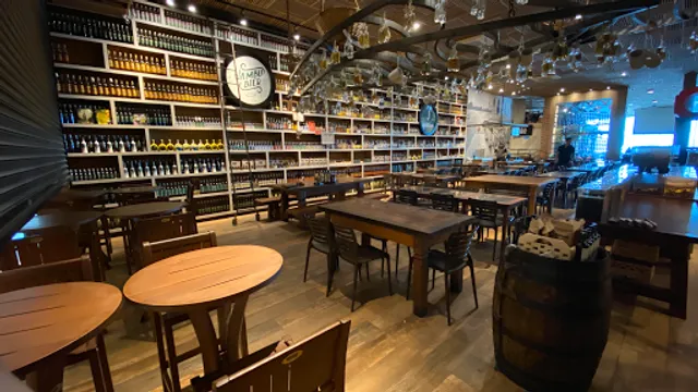 Engenho Cozinha Brasileira - Belém