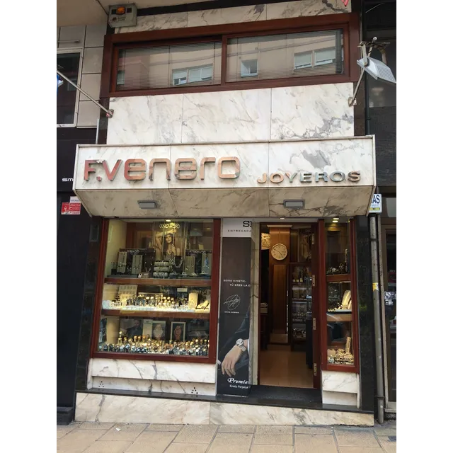 fvenero