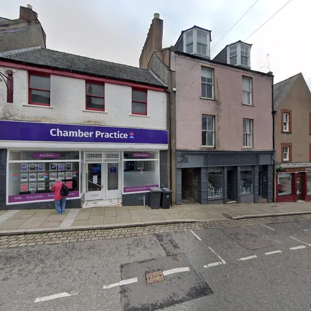 Bread and Butter Sandwich Shop