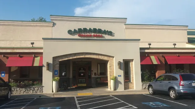Carrabba's Italian Grill