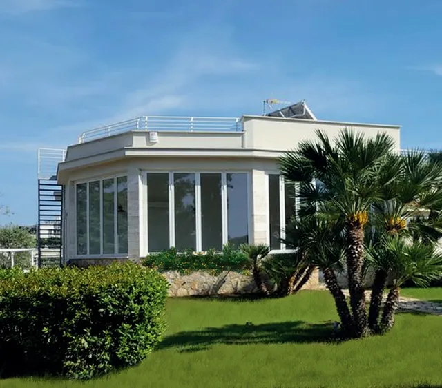 Torrelama Room & Breakfast