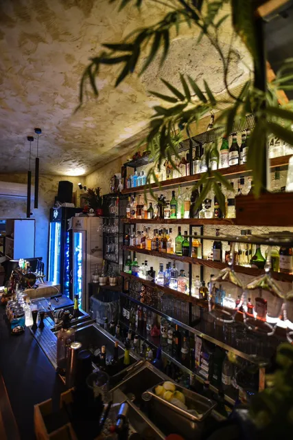 Il Fiasco Bar&Restaurant