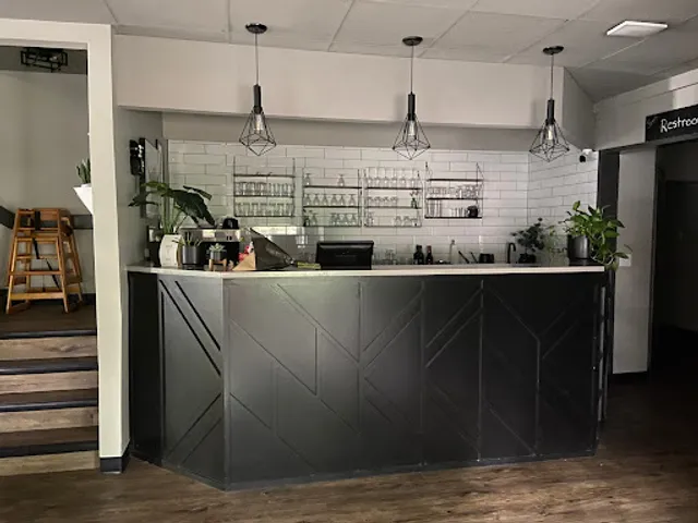 Jim's Pizza Maple Ridge