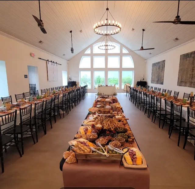 Na zdravie Vineyard and Winery