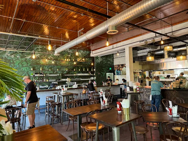 Good Company (Akron)