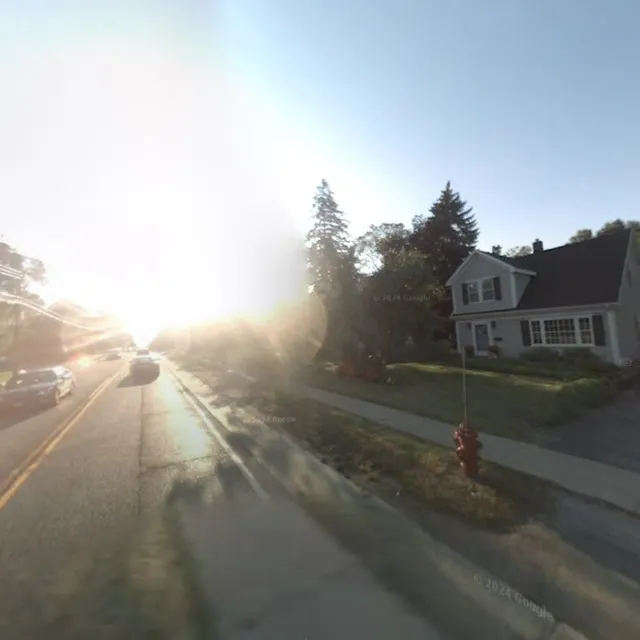 The Room Theatre Company