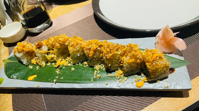 in.mandarin asian kitchen