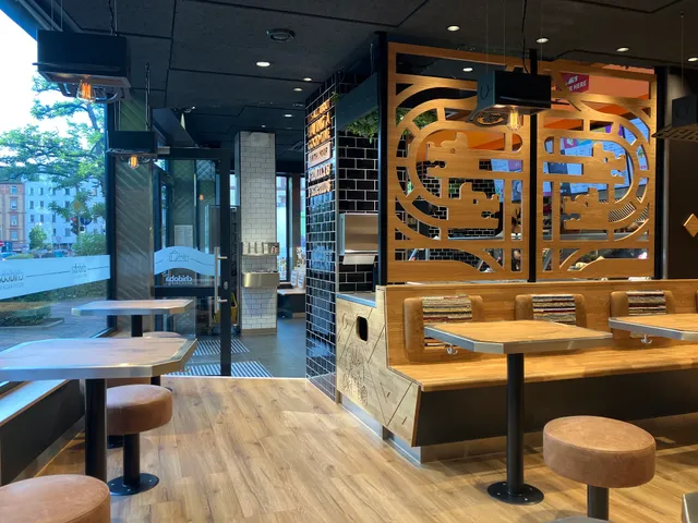 chidoba Mexican Grill