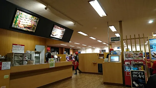 photo-1
