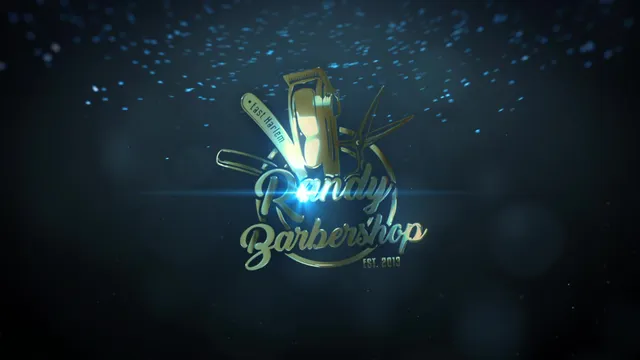 Randy Barber Shop