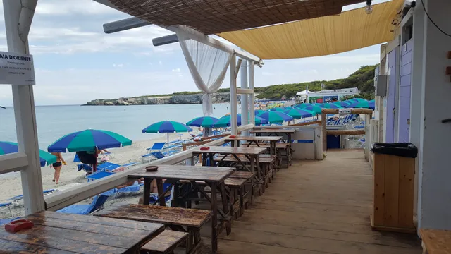 Pension Casa Del Turista