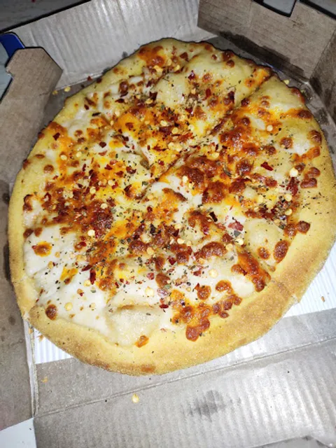 Shreya Bar & Restaurant