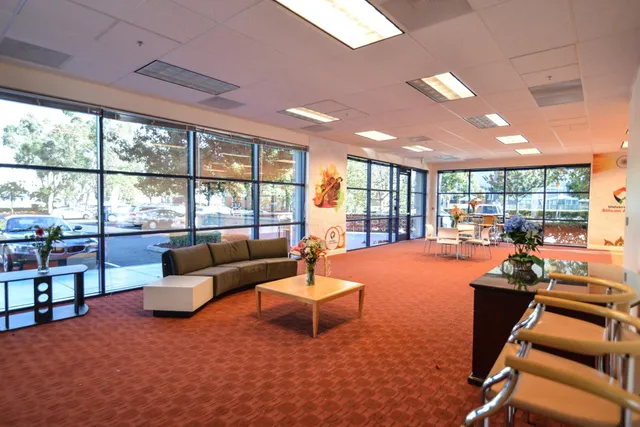 University of Silicon Andhra