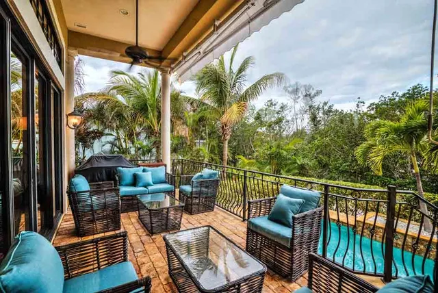 A Paradise Vacation Rentals