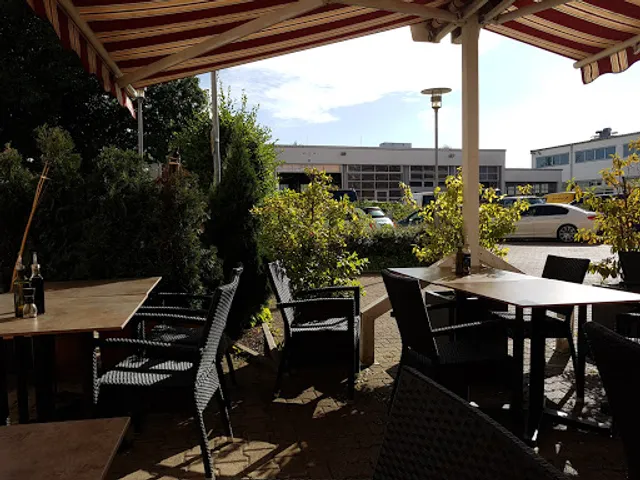 La Cantina Starnberg