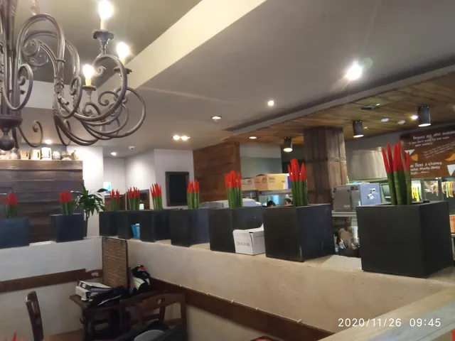 photo-3