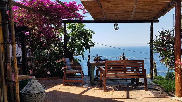 Leo's Lodge - The heart of Cinque Terre