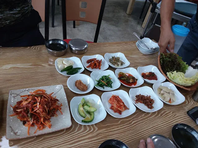 나의살던고향은