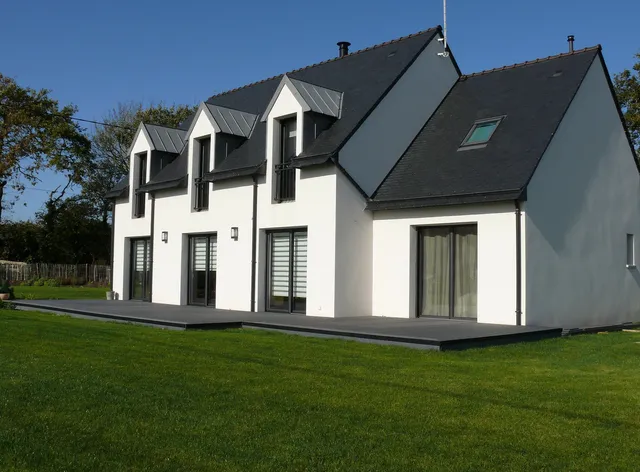 Bed and Breakfast Between Sea and River