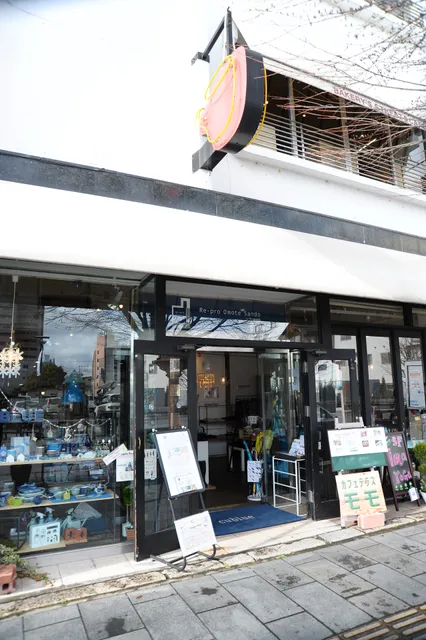 キュブルー Cublue