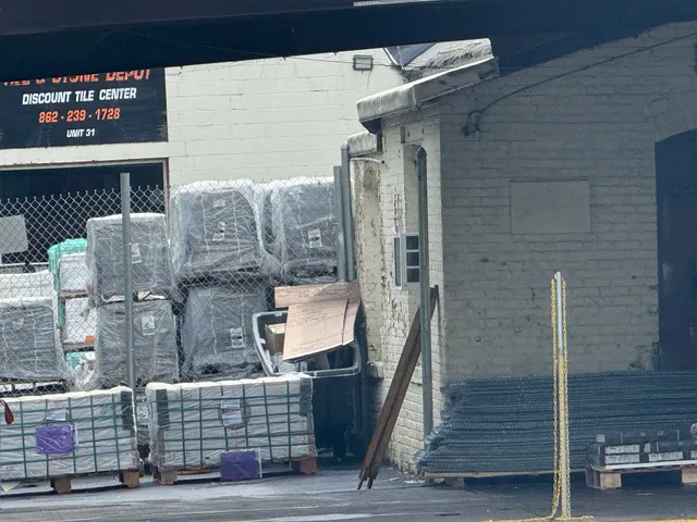 Tile and Stone Depot