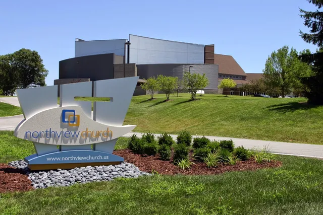 Northview Church - Carmel Campus