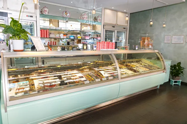 Il Gelatone Gelateria Artigianale