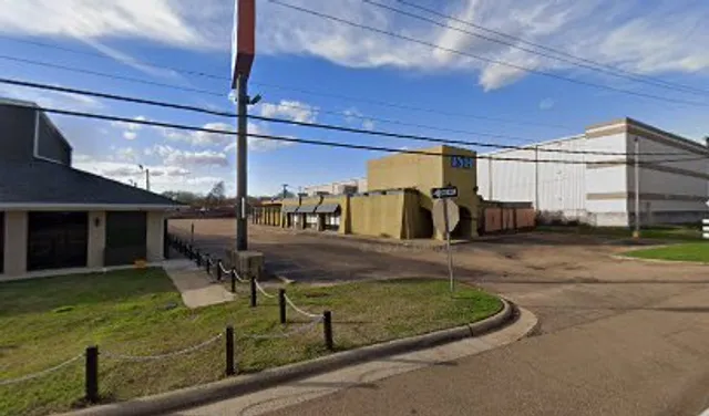 Phoenix Bar and Grill