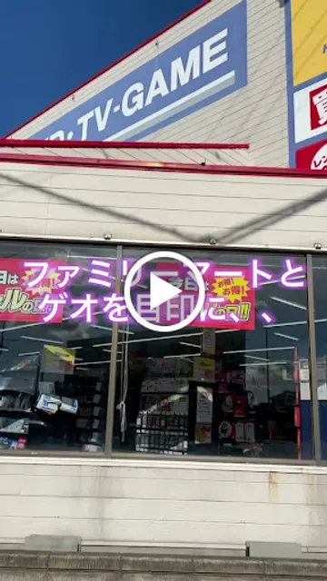 KROQUIS cafe / D&K Pel