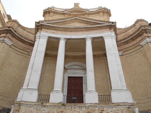 photo-2