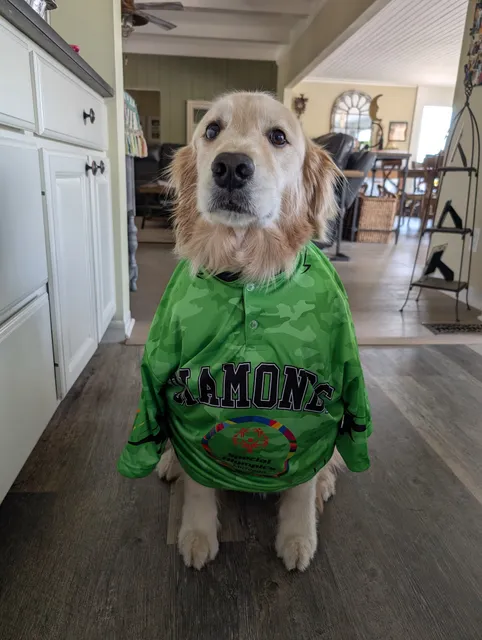 Beck & Boys Custom Apparel