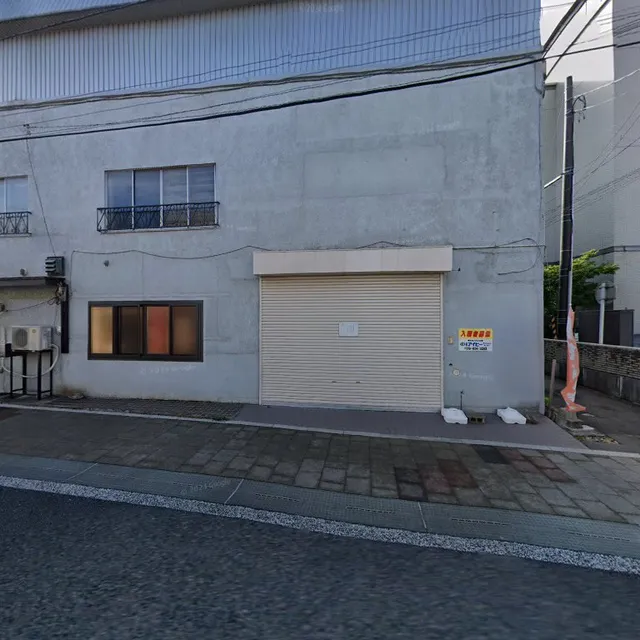 カラオケうさぎ