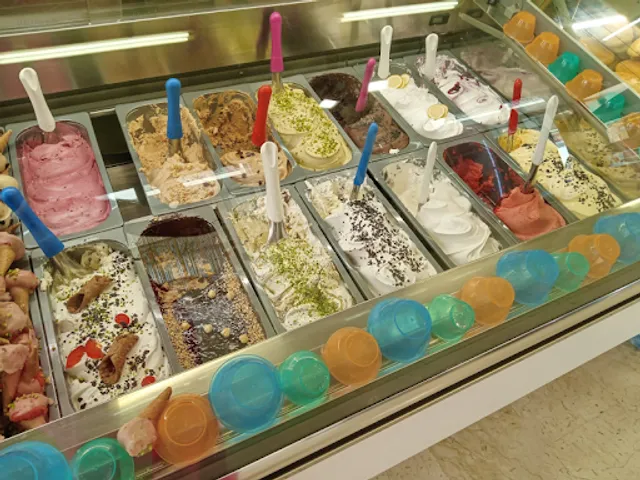 place image