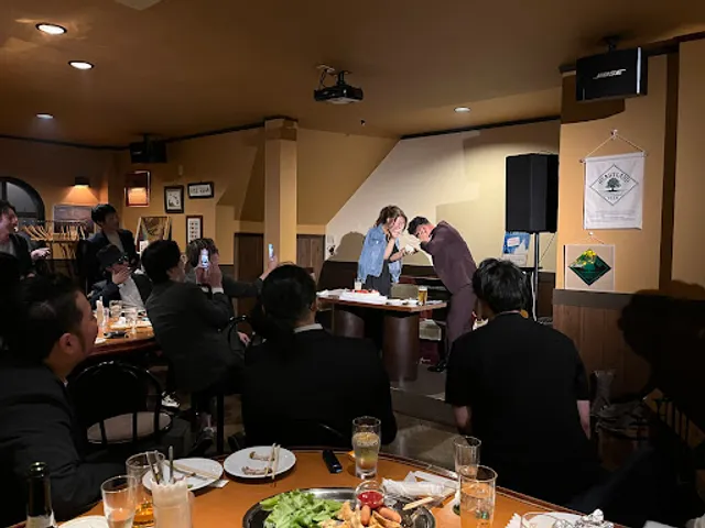 カウンターズ ワンコイン