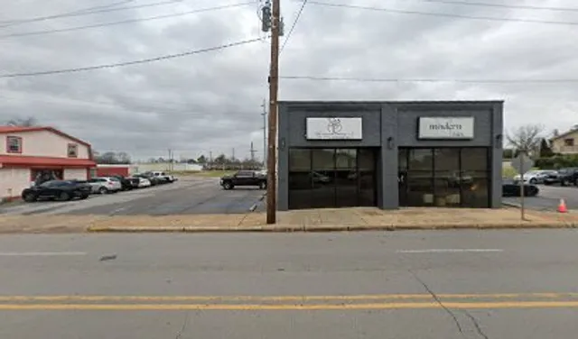 North Side Nutrition