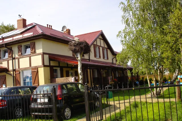 Sea Colors Apartments