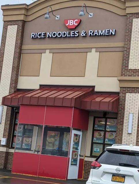 Genesee Valley Regional Market Authority