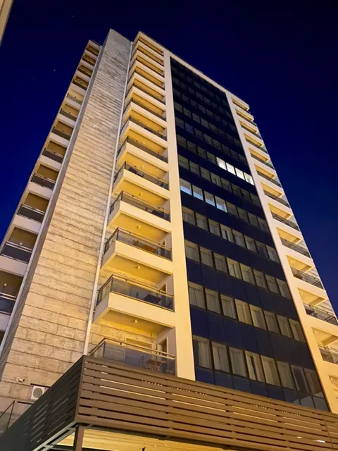 Four Views Apartments