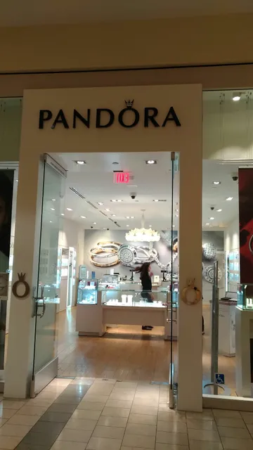 Pandora