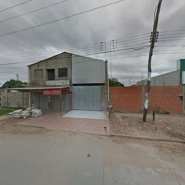 Coca machucada la Kollita (DISTRIBUIDOR)