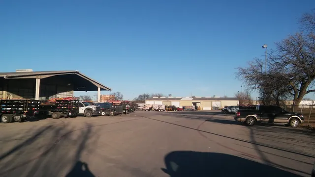 Southwest Construction Services