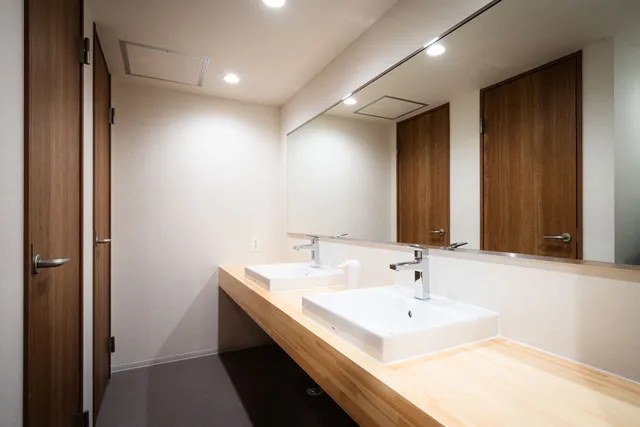 MANGA ART HOTEL, BAKUROCHO