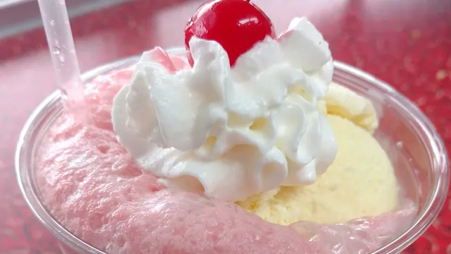 Cafe 217 Espresso & Bakery Shoppe