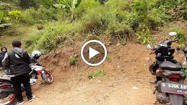 BASECAMP RIDER'S KAMBOJA