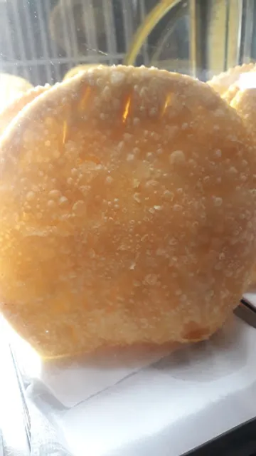 Oba Oba Pastelaria & Pizzaria