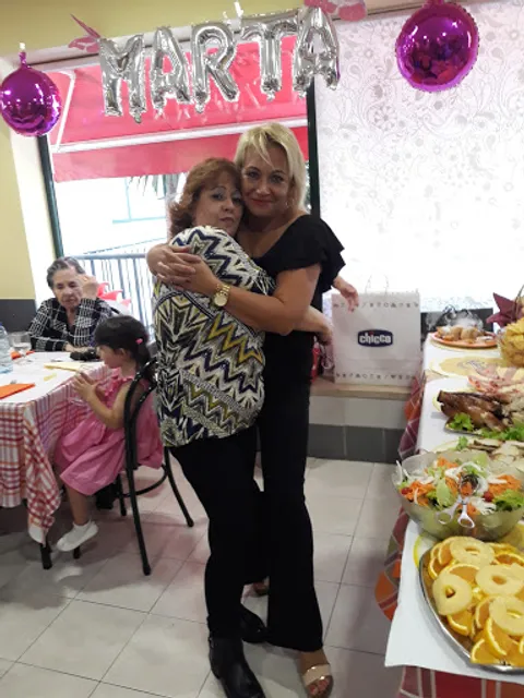 Cooking Well -, Lda.