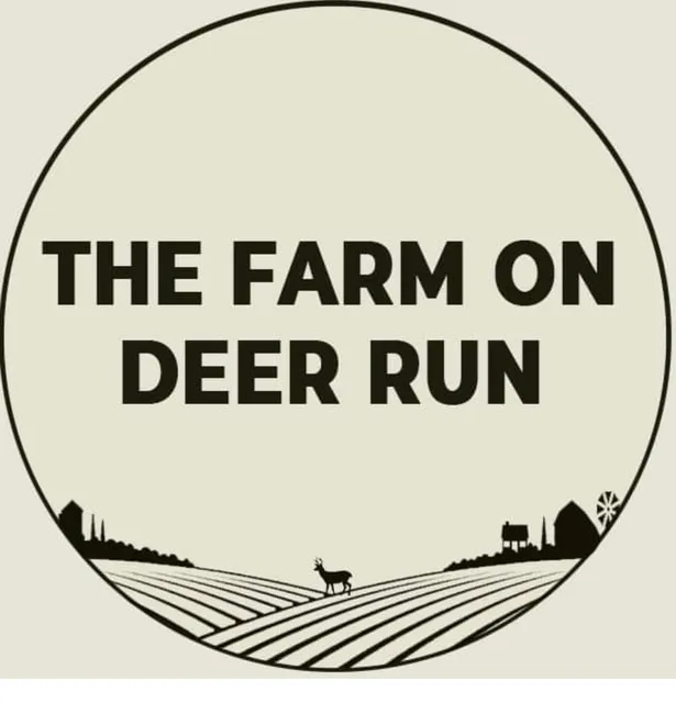The Farm on Deer Run