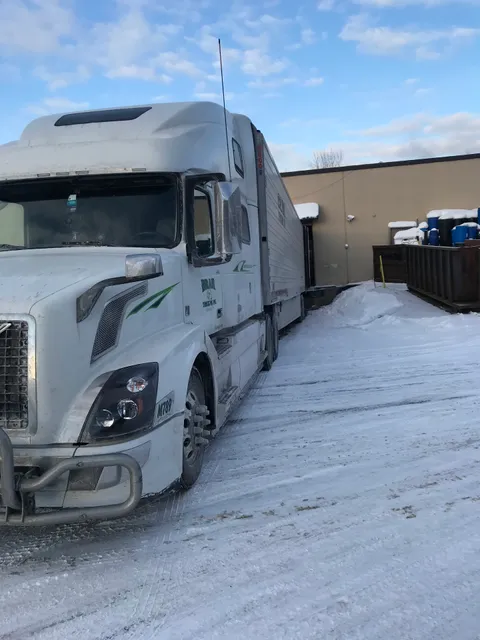 eLot Electronics Recycling, Inc.