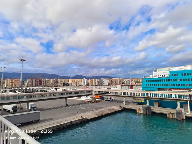 Les Dunes de la Plage
